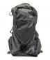 THE NORTH FACE（ザ ノース フェイス）の古着「バックパック」｜グレー