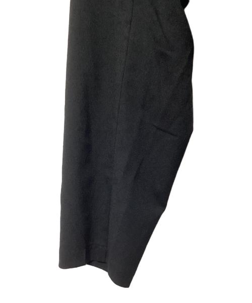 JOURNAL STANDARD（ジャーナルスタンダード）JOURNAL STANDARD (ジャーナルスタンダード) カーディガン ブラック サイズ:Sの古着・服飾アイテム
