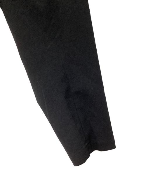 JOURNAL STANDARD（ジャーナルスタンダード）JOURNAL STANDARD (ジャーナルスタンダード) カーディガン ブラック サイズ:Sの古着・服飾アイテム