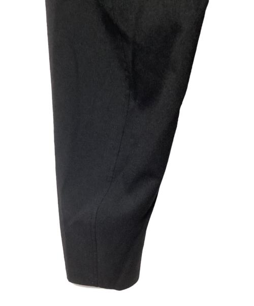JOURNAL STANDARD（ジャーナルスタンダード）JOURNAL STANDARD (ジャーナルスタンダード) カーディガン ブラック サイズ:Sの古着・服飾アイテム
