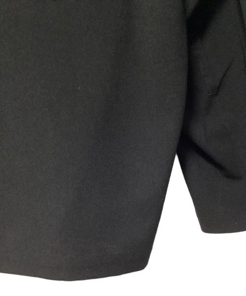 JOURNAL STANDARD（ジャーナルスタンダード）JOURNAL STANDARD (ジャーナルスタンダード) カーディガン ブラック サイズ:Sの古着・服飾アイテム