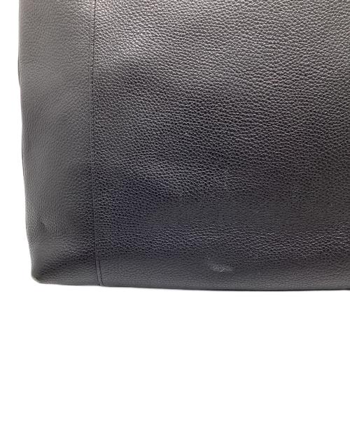 COACH（コーチ）COACH (コーチ) ショルダーバッグ ブラックの古着・服飾アイテム