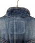 LEVI'Sの古着・服飾アイテム：7000円