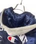 SUPREMEの古着・服飾アイテム：20000円