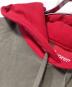 SUPREMEの古着・服飾アイテム：18000円