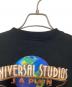 UNIVERSAL STUDIOS JAPANの古着・服飾アイテム：10000円