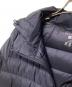 UNIQLOの古着・服飾アイテム：6000円