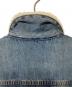 LEVI'Sの古着・服飾アイテム：5000円