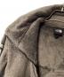THE NORTH FACEの古着・服飾アイテム：16000円