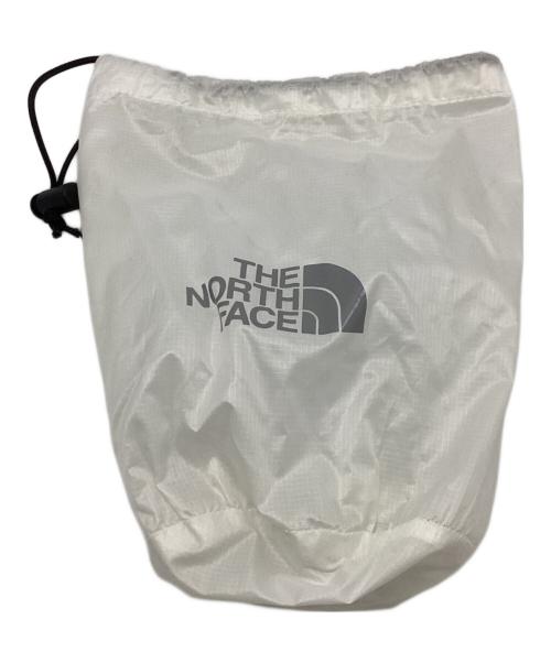 THE NORTH FACE（ザ ノース フェイス）THE NORTH FACE (ザ ノース フェイス) スーパークライムジャケット カーキ サイズ:Sの古着・服飾アイテム