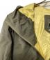 THE NORTH FACEの古着・服飾アイテム：15000円