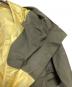 中古・古着 THE NORTH FACE (ザ ノース フェイス) スーパークライムジャケット カーキ サイズ:S：15000円
