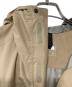 THE NORTH FACEの古着・服飾アイテム：15000円