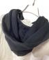 ANCELLMの古着・服飾アイテム：27000円