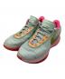 NIKE（ナイキ）の古着「ローカットスニーカー」｜マルチカラー
