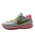 NIKE (ナイキ) ローカットスニーカー マルチカラー サイズ:26.5：12000円