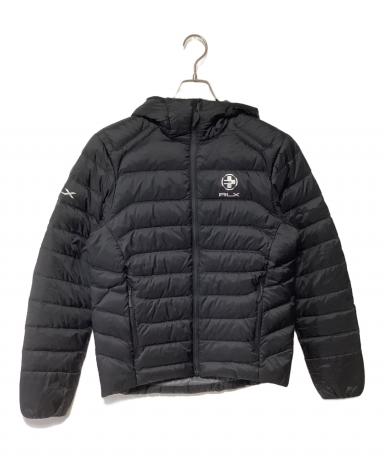 中古・古着通販】RLX RALPH LAUREN (アールエルエックスラルフローレン
