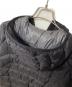 RLX RALPH LAURENの古着・服飾アイテム：10000円