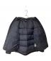 中古・古着 THE NORTH FACE (ザ ノース フェイス) グレーストリクライメートジャケット ブラック サイズ:M：22000円