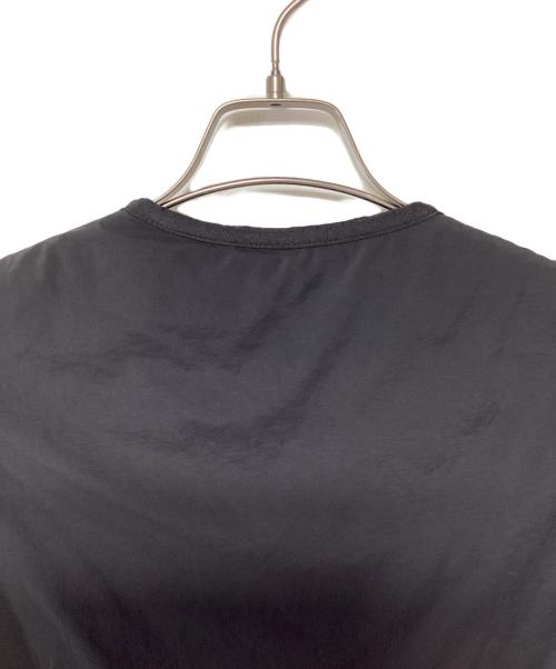 DANTON（ダントン）DANTON (ダントン) インサレーションジャケット ブラック サイズ:34の古着・服飾アイテム