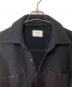TOMAS FOR Ron Hermanの古着・服飾アイテム：15000円