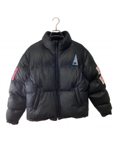 中古・古着通販】adidas (アディダス) ALEXANDER WANG (アレキサンダー