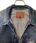LEVI'Sの古着・服飾アイテム：30000円
