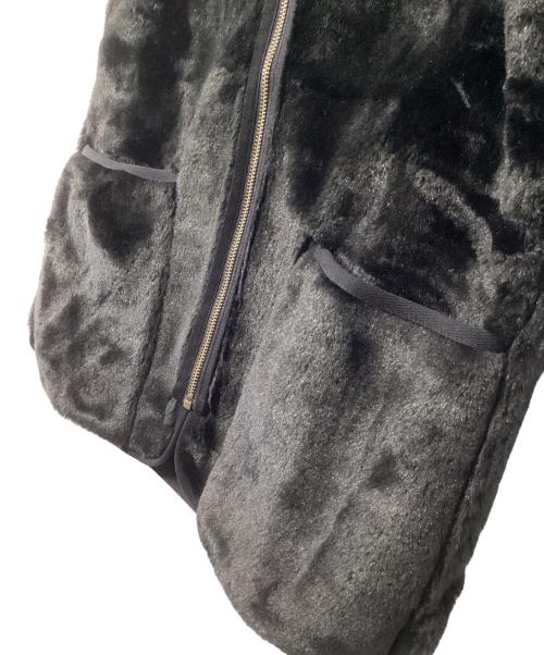 Barbour（バブアー）Barbour (バブアー) ライナーベスト ブラック サイズ:38の古着・服飾アイテム