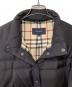 BURBERRY LONDONの古着・服飾アイテム：15000円