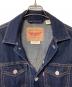 LEVI'Sの古着・服飾アイテム：8000円