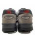 NEW BALANCEの古着・服飾アイテム：11000円