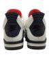 NIKEの古着・服飾アイテム：25000円