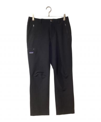中古・古着通販】Patagonia (パタゴニア) シンプルガイドパンツ