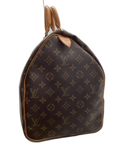 LOUIS VUITTON（ルイ ヴィトン）LOUIS VUITTON (ルイ ヴィトン) キーポル50の古着・服飾アイテム