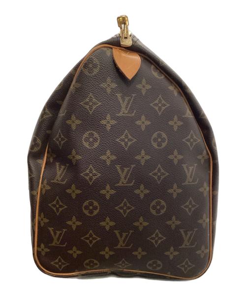 LOUIS VUITTON（ルイ ヴィトン）LOUIS VUITTON (ルイ ヴィトン) キーポル50の古着・服飾アイテム