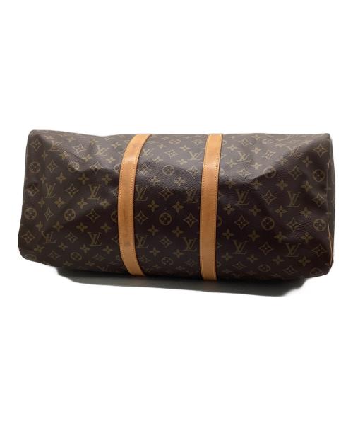 LOUIS VUITTON（ルイ ヴィトン）LOUIS VUITTON (ルイ ヴィトン) キーポル50の古着・服飾アイテム