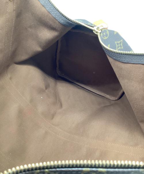 LOUIS VUITTON（ルイ ヴィトン）LOUIS VUITTON (ルイ ヴィトン) キーポル50の古着・服飾アイテム