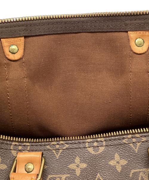 LOUIS VUITTON（ルイ ヴィトン）LOUIS VUITTON (ルイ ヴィトン) キーポル50の古着・服飾アイテム