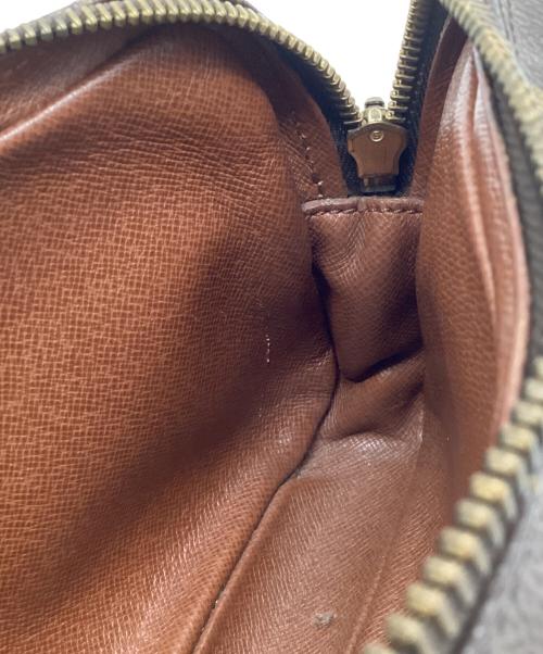 LOUIS VUITTON（ルイ ヴィトン）LOUIS VUITTON (ルイ ヴィトン) マルリーバンドリエールの古着・服飾アイテム