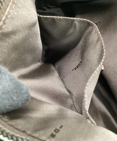 FENDI（フェンディ）FENDI (フェンディ) ワンショルダーバッグの古着・服飾アイテム