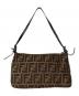 FENDI (フェンディ) ワンショルダーバッグ：32000円