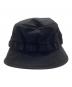 WTAPS (ダブルタップス) バケットハット ブラック サイズ:X02：8000円