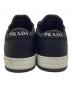 PRADAの古着・服飾アイテム：36000円