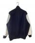 FreshService (フレッシュサービス) スタジャン ネイビー サイズ:L：20000円