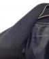 FreshServiceの古着・服飾アイテム：20000円