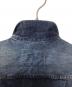 LEVI'Sの古着・服飾アイテム：25000円
