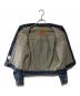 中古・古着 LEVI'S (リーバイス) 2nd復刻デニムジャケット ブルー サイズ:36：25000円