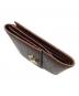 Ferragamoの古着・服飾アイテム：10000円