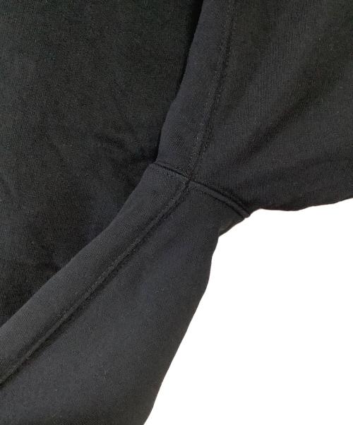 CANADA GOOSE（カナダグース）CANADA GOOSE (カナダグース) スウェットパンツ ブラック サイズ:Mの古着・服飾アイテム