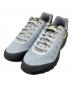 NIKE（ナイキ）の古着「AIR MAX INVIGOR」｜グレー×ブラック